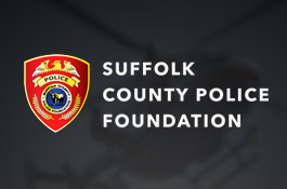 Suffolk County Police Foundation
